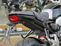Honda CB 1000 CB1000R A *SC-Project*Checkheft*Garantie* Чорний - thumbnail 12