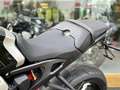 Honda CB 1000 CB1000R A *SC-Project*Checkheft*Garantie* Black - thumbnail 9