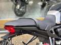 Honda CB 1000 CB1000R A *SC-Project*Checkheft*Garantie* Siyah - thumbnail 13