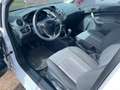 Ford Fiesta Ambiente 1,25 60 kw orig.97000 km 1.HD Blanc - thumbnail 7