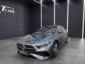 Mercedes-Benz A 250 250e AMG Grigio - thumbnail 1