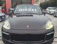Porsche Cayenne mai incidentata tagliandi porsche 3.0 250 cv Marrone - thumbnail 4