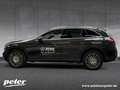 Mercedes-Benz GLC 220 d 4MATIC Avantgarde Edition, AHV Grau - thumbnail 2