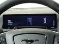 Ford Mustang Mach-E 98kWh Extended RWD / blis / camera / sync 4 / uit Rojo - thumbnail 19