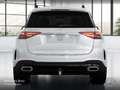 Mercedes-Benz GLE 450 d 4M AMG+NIGHT+PANO+360+AHK+MULTIBEAM+SPUR Weiß - thumbnail 7