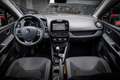 Renault Clio 0.9 TCe Zen|Org NL|Navi|Airco|Cruise|Bass Reflex s Rojo - thumbnail 13