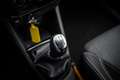 Renault Clio 0.9 TCe Zen|Org NL|Navi|Airco|Cruise|Bass Reflex s Rood - thumbnail 23