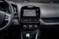 Renault Clio 0.9 TCe Zen|Org NL|Navi|Airco|Cruise|Bass Reflex s Rood - thumbnail 46