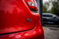 Renault Clio 0.9 TCe Zen|Org NL|Navi|Airco|Cruise|Bass Reflex s Rojo - thumbnail 32