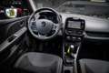 Renault Clio 0.9 TCe Zen|Org NL|Navi|Airco|Cruise|Bass Reflex s Rood - thumbnail 44