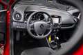 Renault Clio 0.9 TCe Zen|Org NL|Navi|Airco|Cruise|Bass Reflex s Rood - thumbnail 39