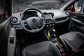 Renault Clio 0.9 TCe Zen|Org NL|Navi|Airco|Cruise|Bass Reflex s Rood - thumbnail 42