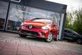 Renault Clio 0.9 TCe Zen|Org NL|Navi|Airco|Cruise|Bass Reflex s Rojo - thumbnail 28