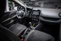 Renault Clio 0.9 TCe Zen|Org NL|Navi|Airco|Cruise|Bass Reflex s Rood - thumbnail 48