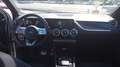 Mercedes-Benz GLA 200 D Blanco - thumbnail 8