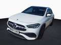 Mercedes-Benz GLA 200 D Blanco - thumbnail 1