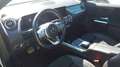 Mercedes-Benz GLA 200 D Blanco - thumbnail 5