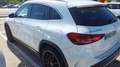 Mercedes-Benz GLA 200 D Blanco - thumbnail 2