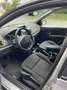 Renault Clio Clio III dCi 90 eco2 Expression Clim 94g - thumbnail 3