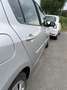 Renault Clio Clio III dCi 90 eco2 Expression Clim 94g - thumbnail 8