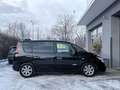 Renault Espace 2.0 dCi 175 Celebration **Navi/Sitzheiz.** Schwarz - thumbnail 8