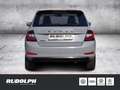 Skoda Fabia 1.0 TSI Monte Carlo LED DAB SHZ Panoramadach Grau - thumbnail 5
