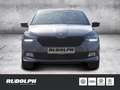 Skoda Fabia 1.0 TSI Monte Carlo LED DAB SHZ Panoramadach Grau - thumbnail 2