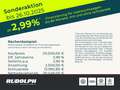 Skoda Fabia 1.0 TSI Monte Carlo LED DAB SHZ Panoramadach Grau - thumbnail 4