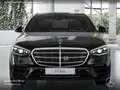 Mercedes-Benz S 600 S 580 e L 4M AMG+NIGHT+PANO+DIGITAL-L+BURMESTER3D Noir - thumbnail 8