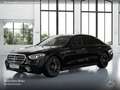 Mercedes-Benz S 600 S 580 e L 4M AMG+NIGHT+PANO+DIGITAL-L+BURMESTER3D Noir - thumbnail 14