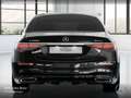 Mercedes-Benz S 600 S 580 e L 4M AMG+NIGHT+PANO+DIGITAL-L+BURMESTER3D Noir - thumbnail 9