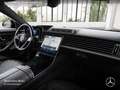 Mercedes-Benz S 600 S 580 e L 4M AMG+NIGHT+PANO+DIGITAL-L+BURMESTER3D Noir - thumbnail 11