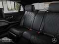 Mercedes-Benz S 600 S 580 e L 4M AMG+NIGHT+PANO+DIGITAL-L+BURMESTER3D Noir - thumbnail 13