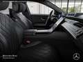 Mercedes-Benz S 600 S 580 e L 4M AMG+NIGHT+PANO+DIGITAL-L+BURMESTER3D Noir - thumbnail 12