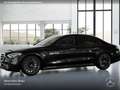 Mercedes-Benz S 600 S 580 e L 4M AMG+NIGHT+PANO+DIGITAL-L+BURMESTER3D Noir - thumbnail 3