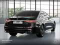 Mercedes-Benz S 600 S 580 e L 4M AMG+NIGHT+PANO+DIGITAL-L+BURMESTER3D Noir - thumbnail 5