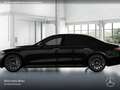 Mercedes-Benz S 600 S 580 e L 4M AMG+NIGHT+PANO+DIGITAL-L+BURMESTER3D Noir - thumbnail 6