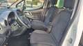 Peugeot Partner Tepee BlueHDi 100 4x4  Traction Control N°FT736 Weiß - thumbnail 14