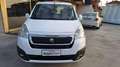 Peugeot Partner Tepee BlueHDi 100 4x4  Traction Control N°FT736 Weiß - thumbnail 5