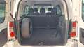 Peugeot Partner Tepee BlueHDi 100 4x4  Traction Control N°FT736 Weiß - thumbnail 2