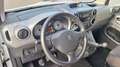 Peugeot Partner Tepee BlueHDi 100 4x4  Traction Control N°FT736 Weiß - thumbnail 6