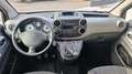 Peugeot Partner Tepee BlueHDi 100 4x4  Traction Control N°FT736 Weiß - thumbnail 8