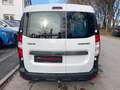 Dacia Dokker 1.6 LPG Express Ambiance*Klima*AHK* Weiß - thumbnail 6