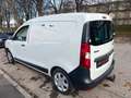 Dacia Dokker 1.6 LPG Express Ambiance*Klima*AHK* Weiß - thumbnail 5