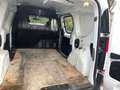 Dacia Dokker 1.6 LPG Express Ambiance*Klima*AHK* Weiß - thumbnail 18