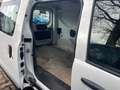 Dacia Dokker 1.6 LPG Express Ambiance*Klima*AHK* Weiß - thumbnail 15