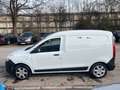 Dacia Dokker 1.6 LPG Express Ambiance*Klima*AHK* Weiß - thumbnail 8
