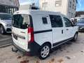 Dacia Dokker 1.6 LPG Express Ambiance*Klima*AHK* Weiß - thumbnail 4