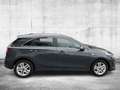 Kia Ceed / cee'd Ceed 1.0 T-GDI Vision Grau - thumbnail 6