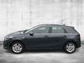 Kia Ceed / cee'd Ceed 1.0 T-GDI Vision Gris - thumbnail 5